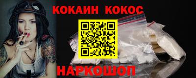хмурый Малоярославец