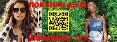 хмурый Малоярославец