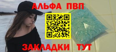 хмурый Малоярославец