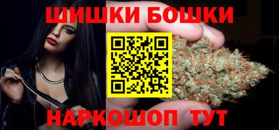 хмурый Малоярославец