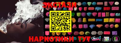 хмурый Малоярославец