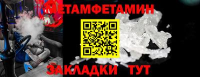 хмурый Малоярославец